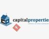 Capital Properties