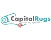 Capital Rugs