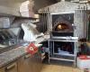Capriccio Wood Fired Pizza