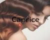 Caprice Hair & Beauty