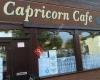 Capricorn Cafe