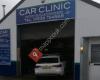 Car Clinic