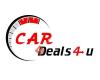 Car Deals 4 U