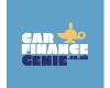 Car Finance Genie