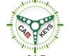 Car Keys 24-7