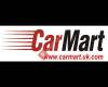 Car Mart