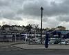 Car Park Gravesend Station | APCOA