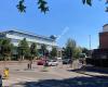 Car Park Maidenhead Station Forecourt | APCOA
