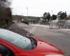 Car Park Totnes Station - Main | APCOA