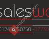 Car Sales Wales