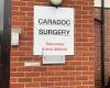 Caradoc Surgery