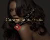 Caramelz Hair Studio