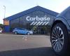 Carbase Bristol