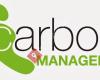 Carbon Managed