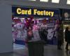 Card Factory