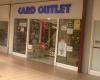 Card Outlet