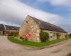 Carden Holiday Cottages