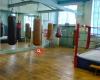 Cardenden Boxing Club