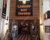 Cardiff Bay Tavern