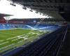 Cardiff City Stadium