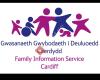 Cardiff Family Information Service