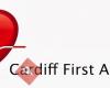 Cardiff First Aid Centre