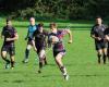 Cardiff Harlequins RFC