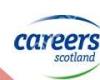 Careers Scotland