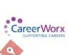 CareerWorx