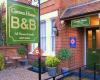 Carena House Bed & Breakfast Canterbury