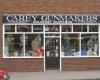 Carey Gunmakers Ltd