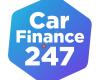 CarFinance 247