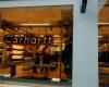 Carhartt Store 