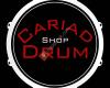 Cariad Drum Shop