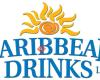 Caribbean Drinks Ltd
