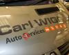 Carl Wigg Auto Services