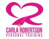 Carla Robertson Personal Training
