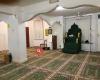 Carlisle Taqwa Masjid مسجد