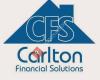 Carlton Financial Solutions