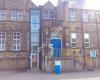 Carlton Junior and Infant School