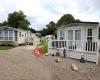 Carlton Manor Holiday Park