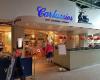 Carluccio's