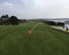 Carlyon Bay Golf Club