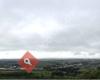 Carn Brea Castle Restaurant