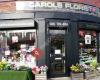 Carol's Florist (Manchester) Ltd.