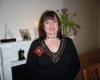 Carol Webb Aromatherapy and Massage Therapies
