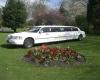 Carols Wedding Cars and Limousines