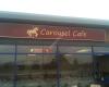 Carousel Cafe