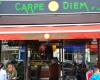 Carpe Diem Coffee Bar