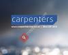 Carpenters